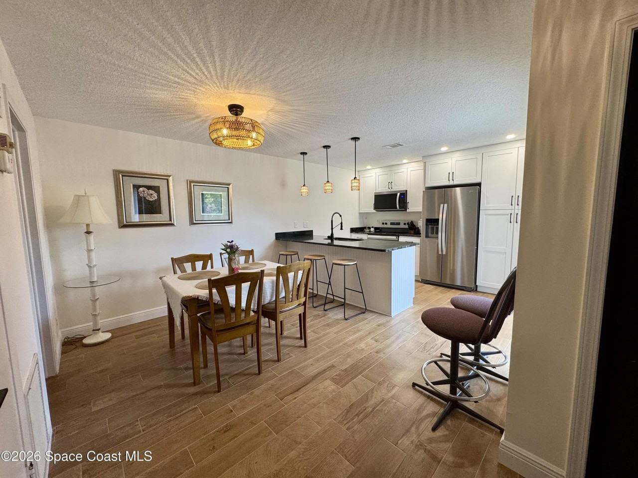 3274 Sand Ct - Photo 6 of 19