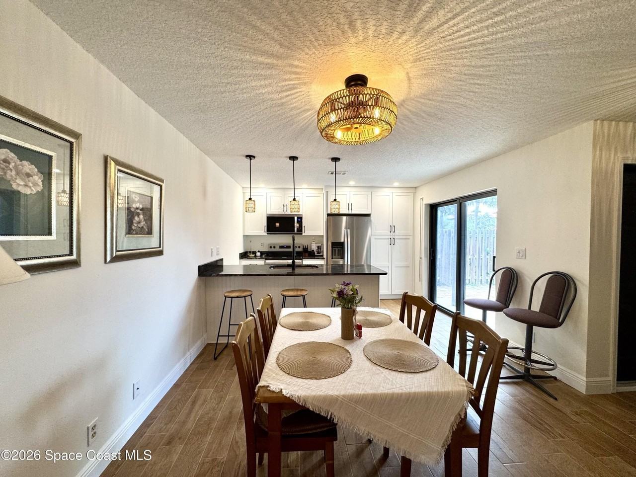 3274 Sand Ct - Photo 7 of 19