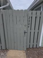 featured image of 1922 Quail Ridge Ct #2304