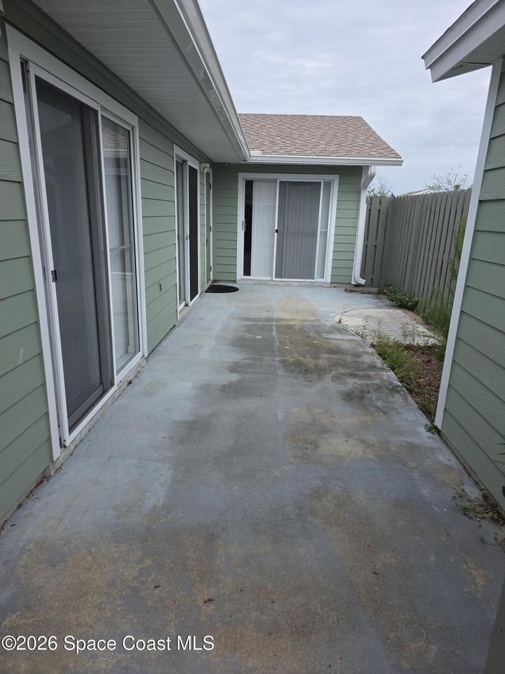 1922 Quail Ridge Ct #2304 - Photo 2 of 17