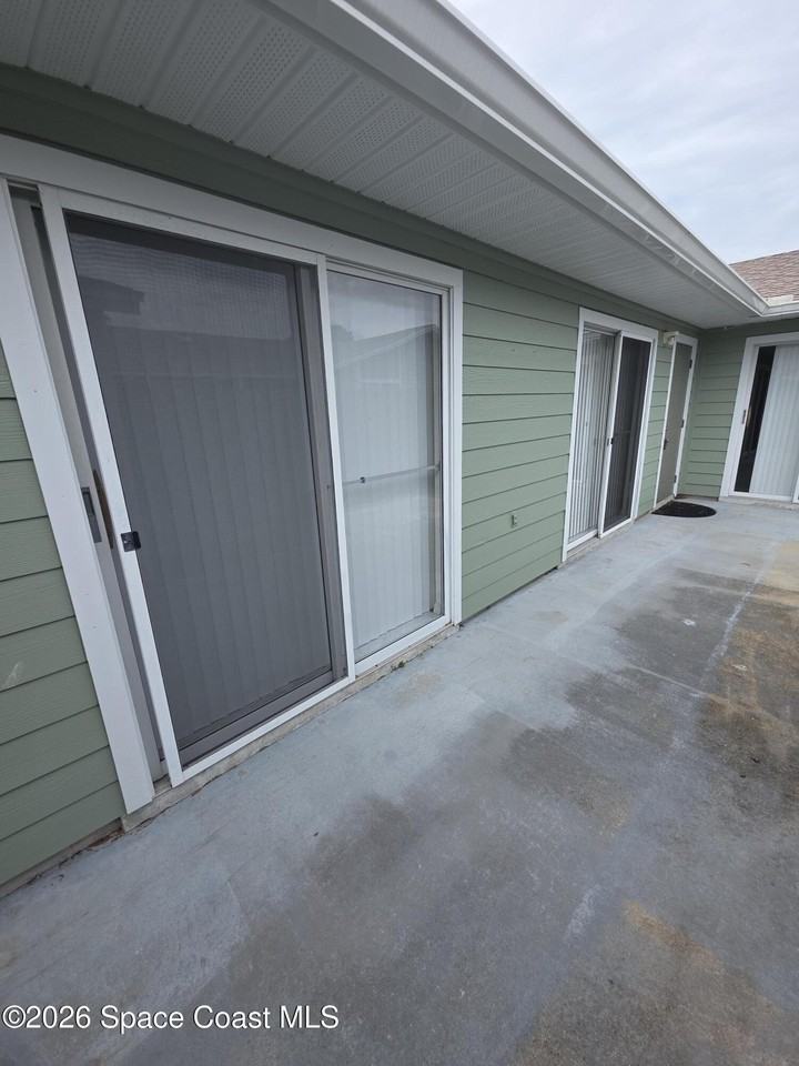 1922 Quail Ridge Ct #2304 - Photo 3 of 17