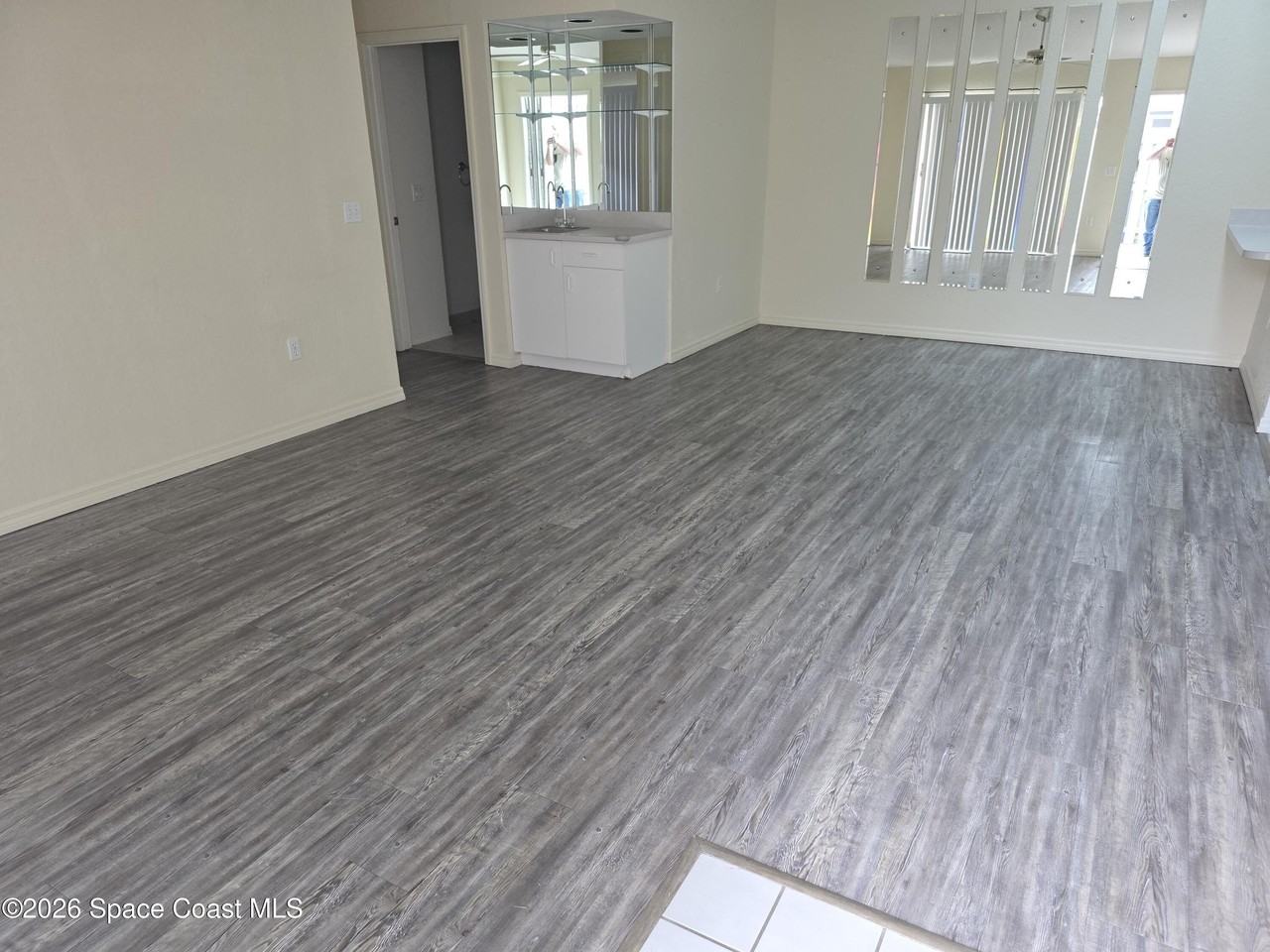 1922 Quail Ridge Ct #2304 - Photo 6 of 17