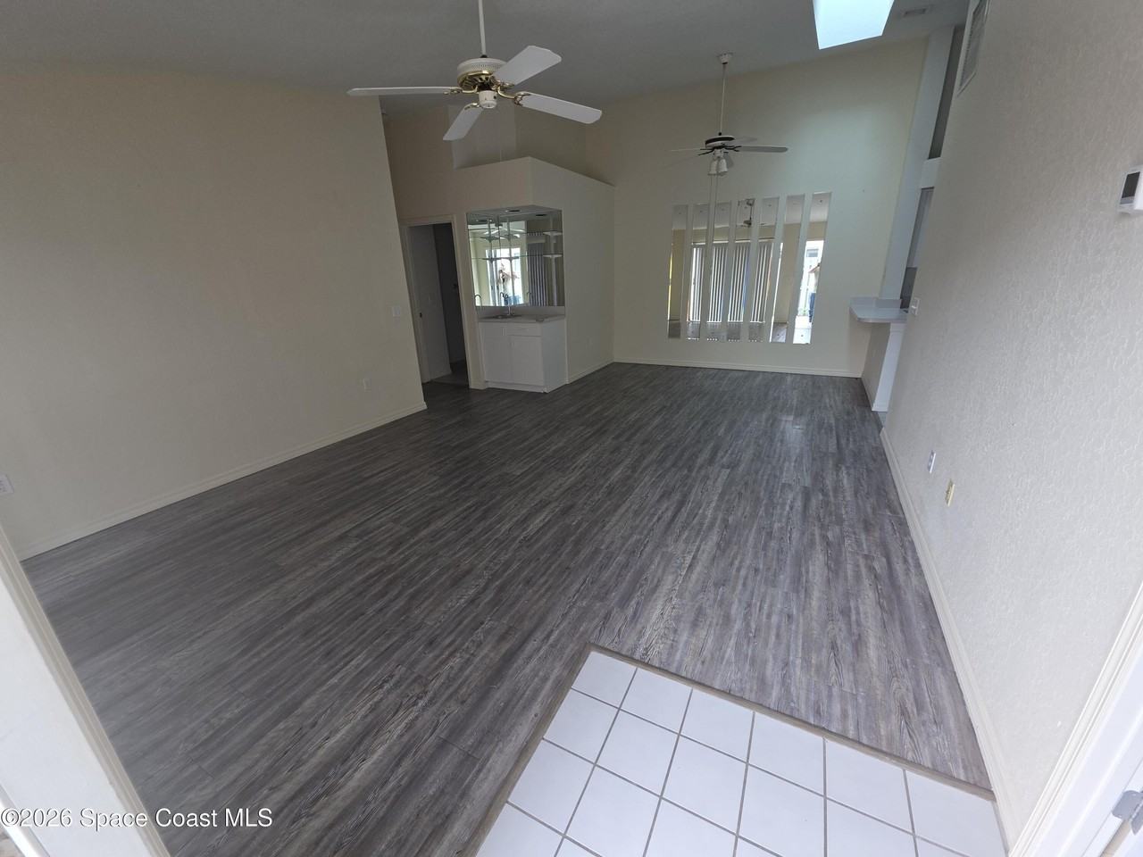 1922 Quail Ridge Ct #2304 - Photo 7 of 17