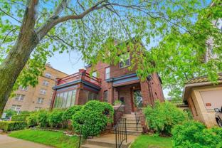 25 Langdon St #B - Photo 1 of 1