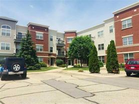 5192 Sassafras Dr #308 - Photo 1 of 1