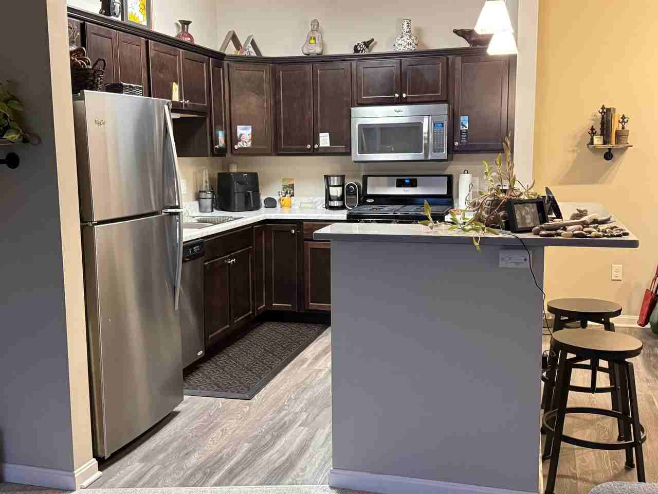 5192 Sassafras Dr #308 - Photo 2 of 9