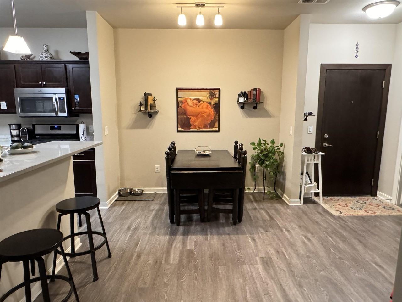 5192 Sassafras Dr #308 - Photo 3 of 9