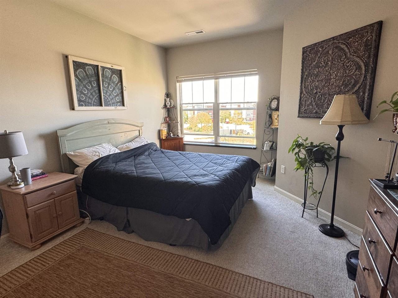 5192 Sassafras Dr #308 - Photo 5 of 9
