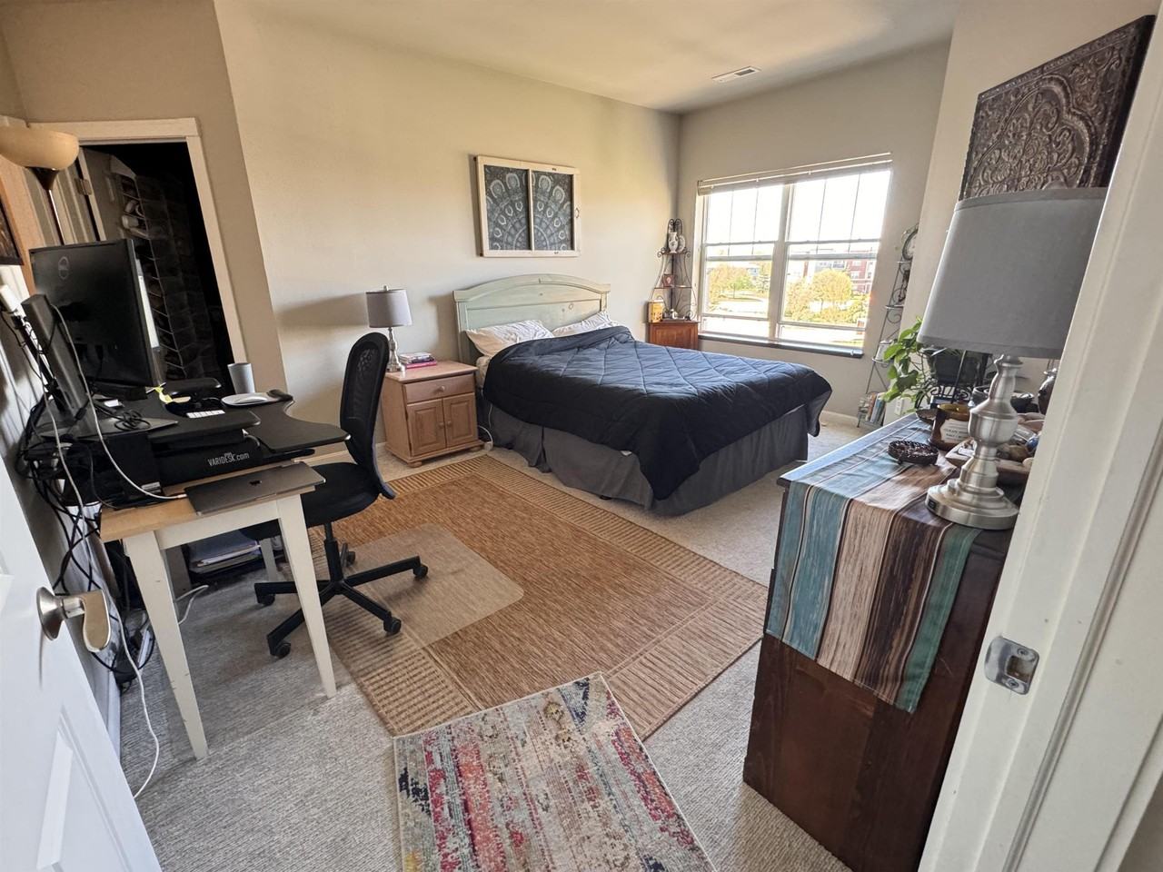 5192 Sassafras Dr #308 - Photo 6 of 9