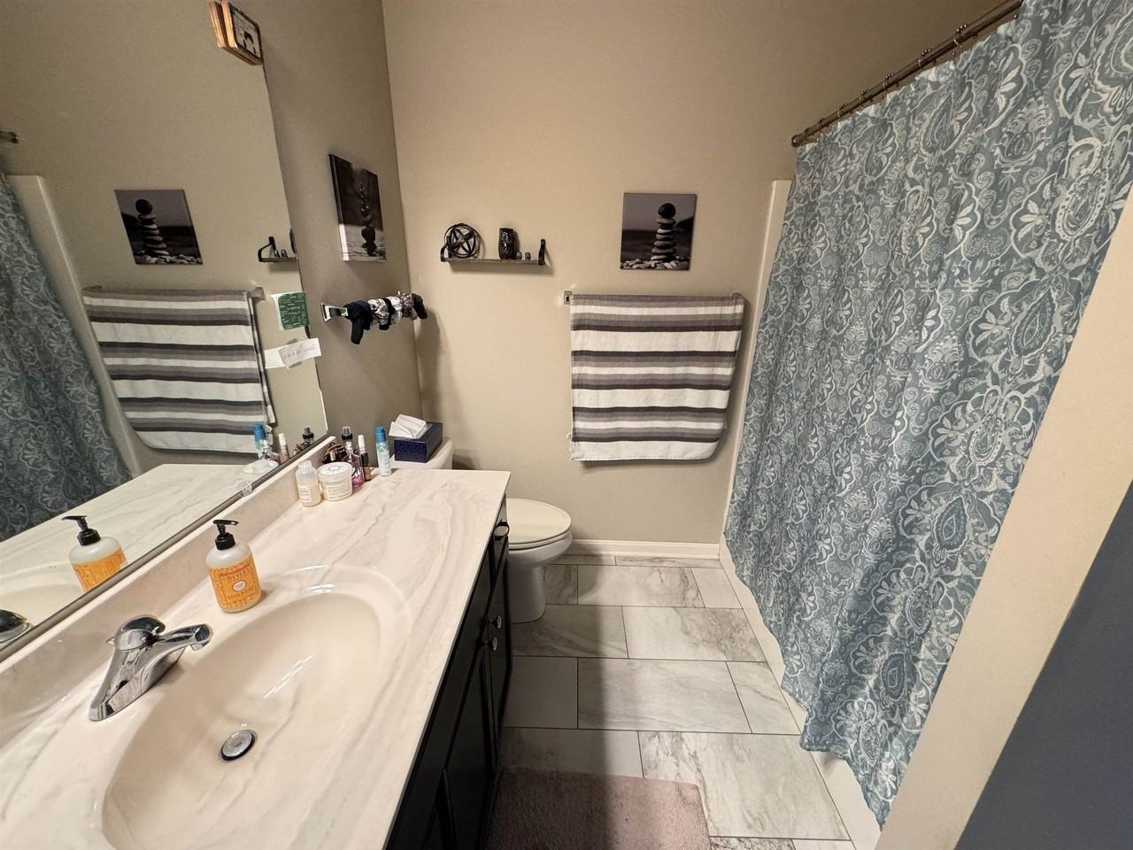 5192 Sassafras Dr #308 - Photo 7 of 9