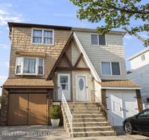 featured image of 423 Lisk Ave #1