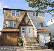 423 Lisk Ave #1 - Photo 1 of 1