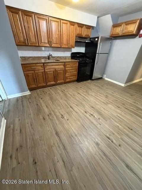 423 Lisk Ave #1 - Photo 2 of 8