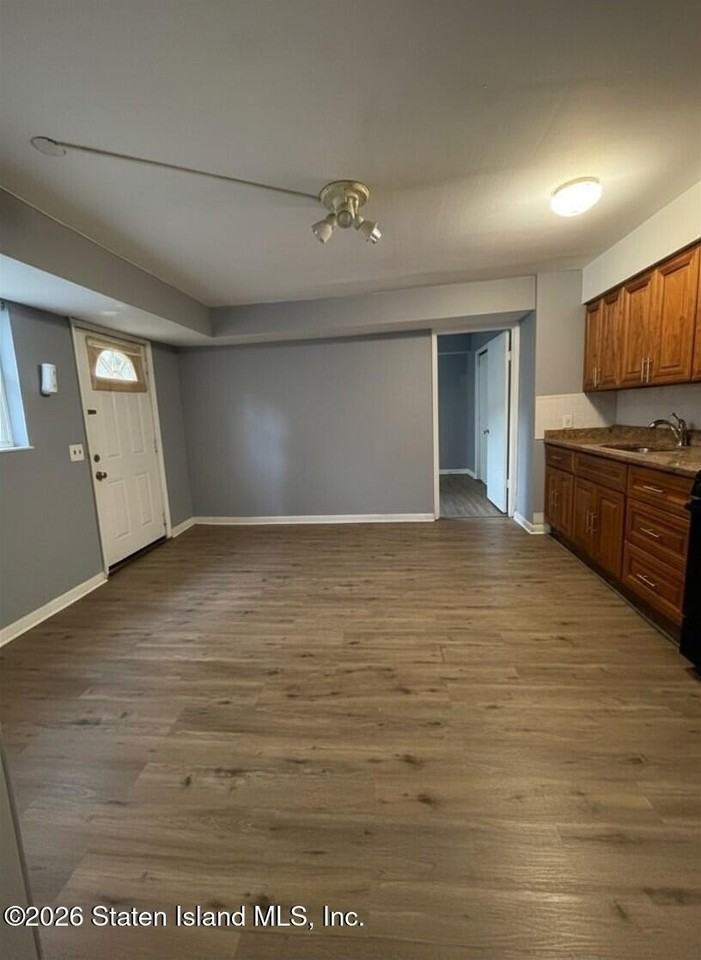 423 Lisk Ave #1 - Photo 4 of 8