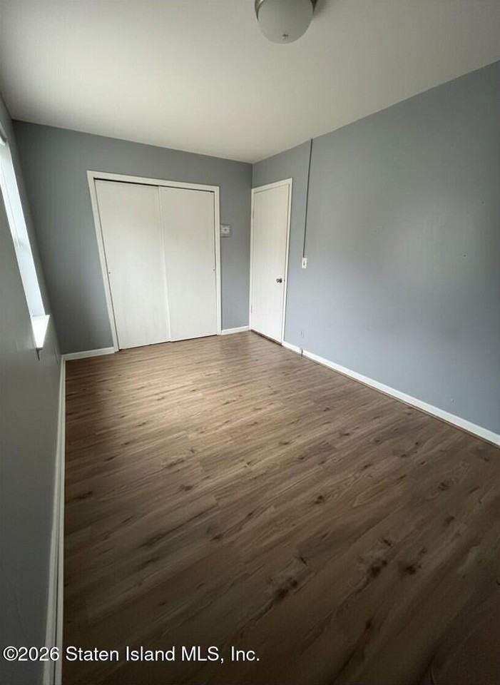 423 Lisk Ave #1 - Photo 5 of 8