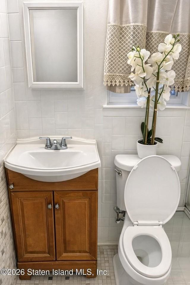 423 Lisk Ave #1 - Photo 6 of 8