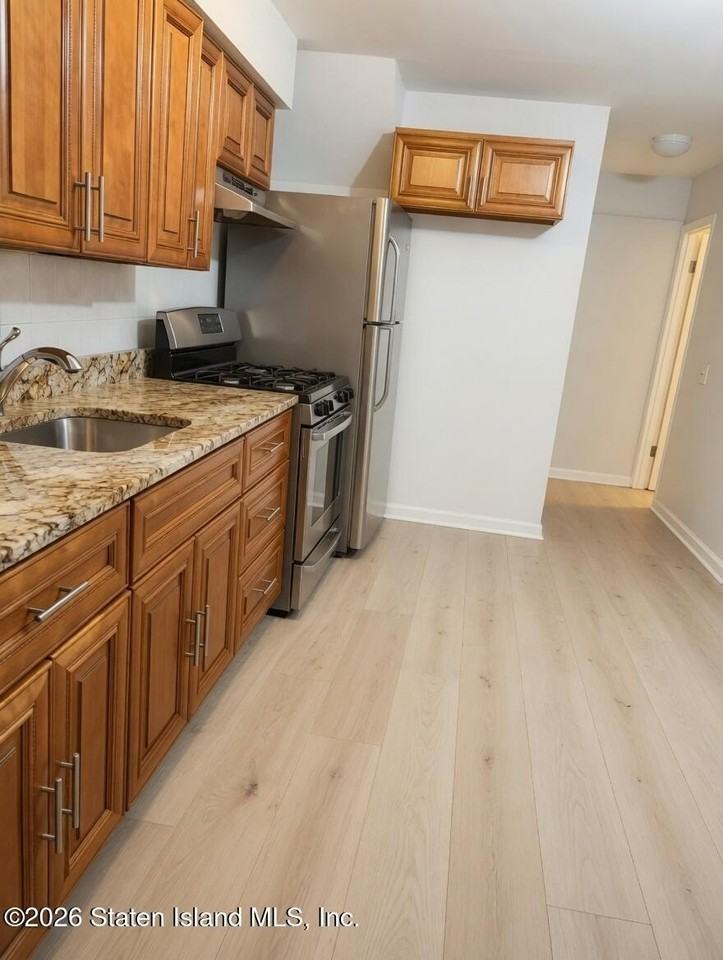 423 Lisk Ave #1 - Photo 7 of 8