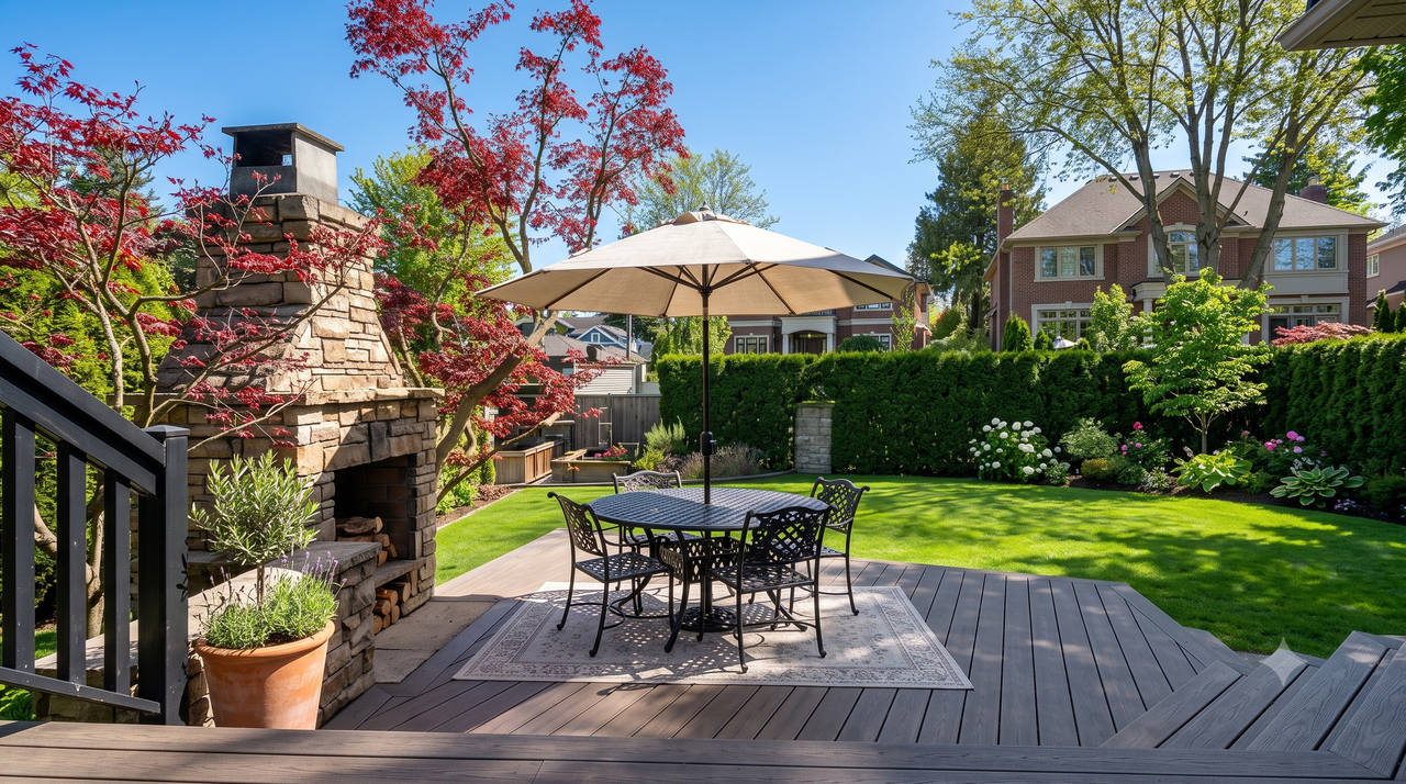 1121 Connaught Drive - Photo 7 of 15