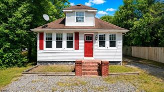 316 Pitney Rd - Photo 1 of 1
