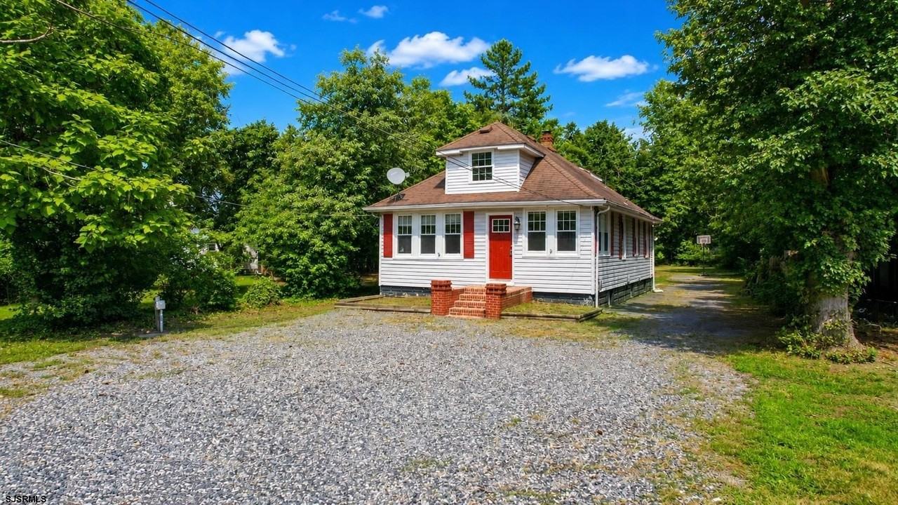 316 Pitney Rd - Photo 6 of 50