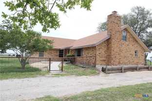 707 Old Seguin Luling Rd - Photo 1 of 1