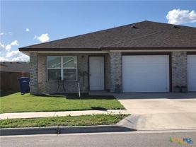 1818 Castroville Trl #A - Photo 1 of 1