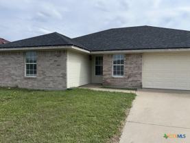 2611 Littlewood Dr - Photo 1 of 1