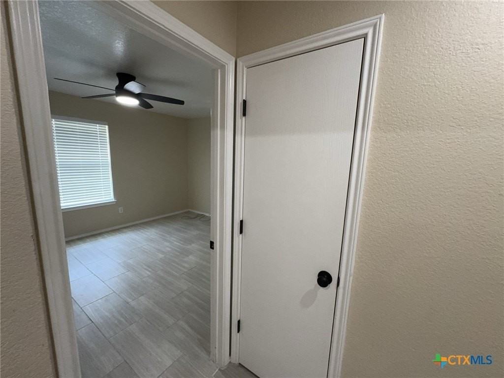 2611 Littlewood Dr - Photo 5 of 23