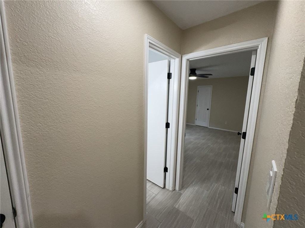 2611 Littlewood Dr - Photo 6 of 23