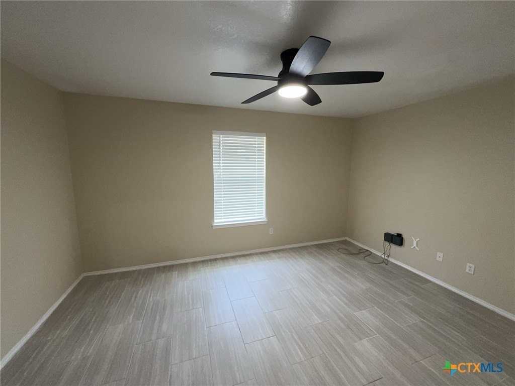 2611 Littlewood Dr - Photo 7 of 23