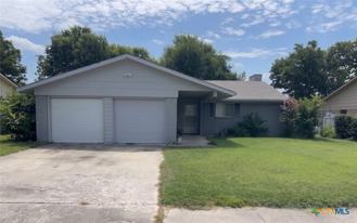 2408 Carnation Dr - Photo 1 of 1