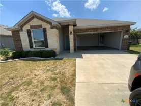1236 Grand Oak Trl - Photo 1 of 1