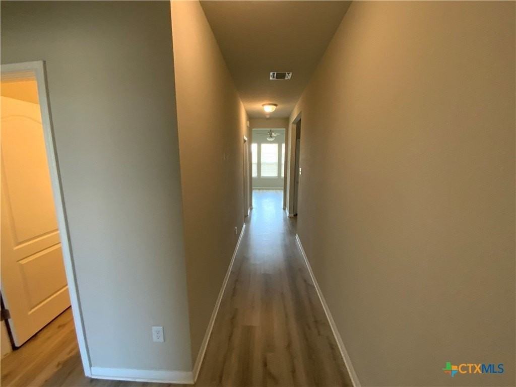 1236 Grand Oak Trl - Photo 2 of 15