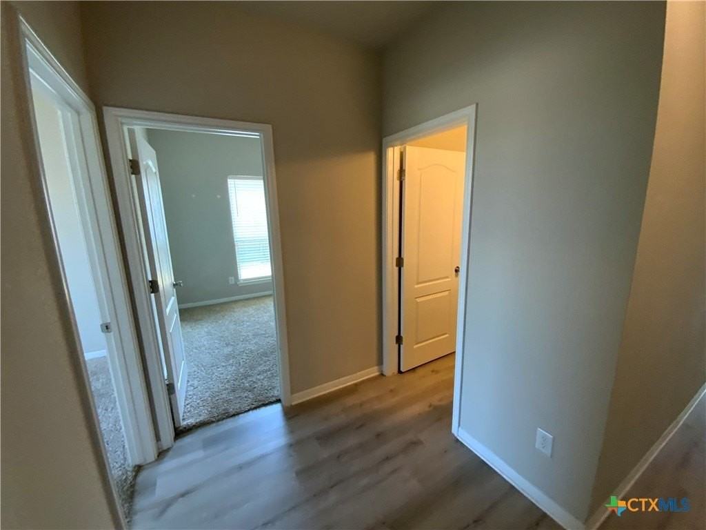 1236 Grand Oak Trl - Photo 3 of 15