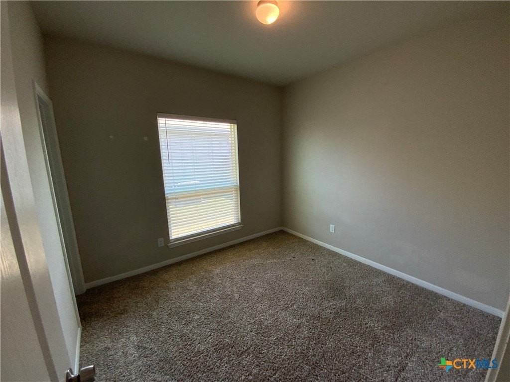 1236 Grand Oak Trl - Photo 5 of 15