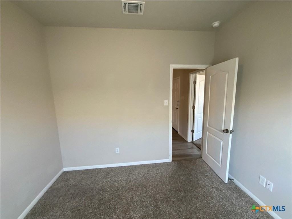 1236 Grand Oak Trl - Photo 6 of 15