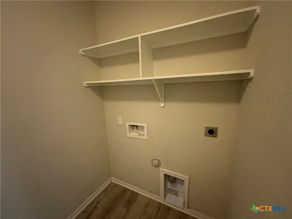 1236 Grand Oak Trl - Photo 7 of 15