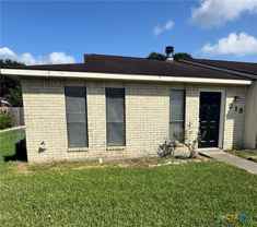 213 Versailles St - Photo 1 of 1