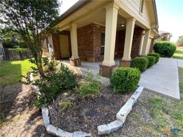 featured image of 5911 Hopkins Dr
