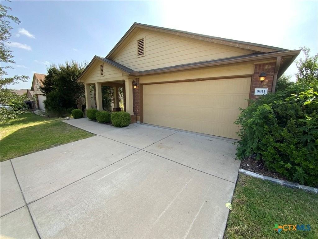 5911 Hopkins Dr - Photo 2 of 18