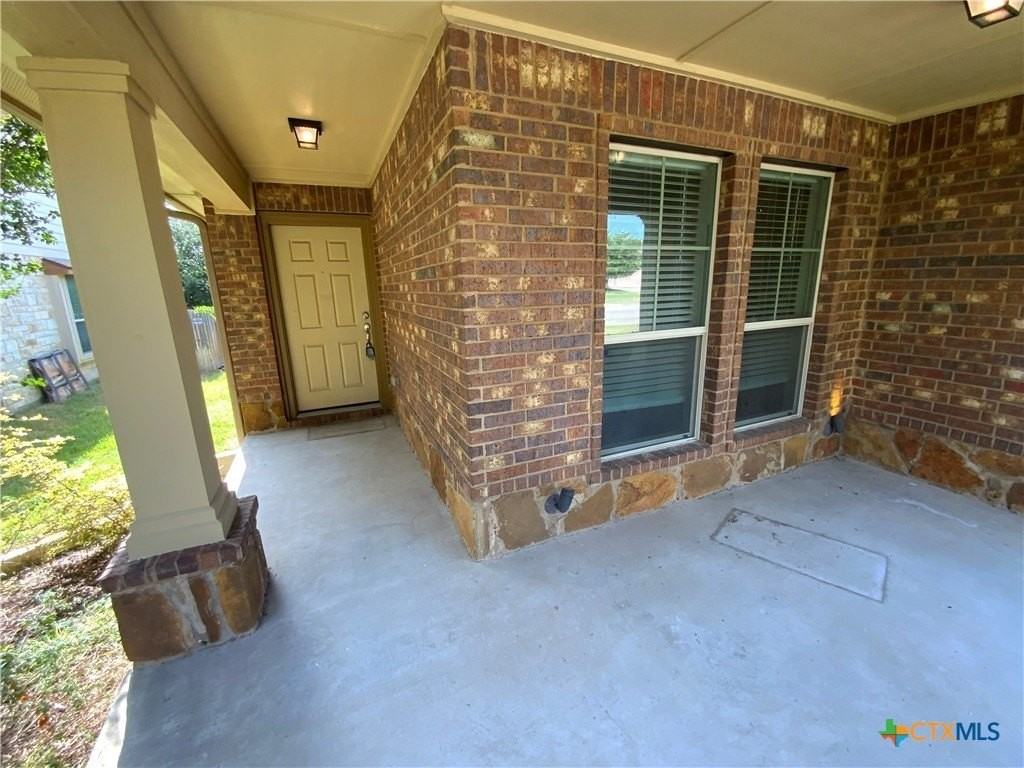 5911 Hopkins Dr - Photo 3 of 18