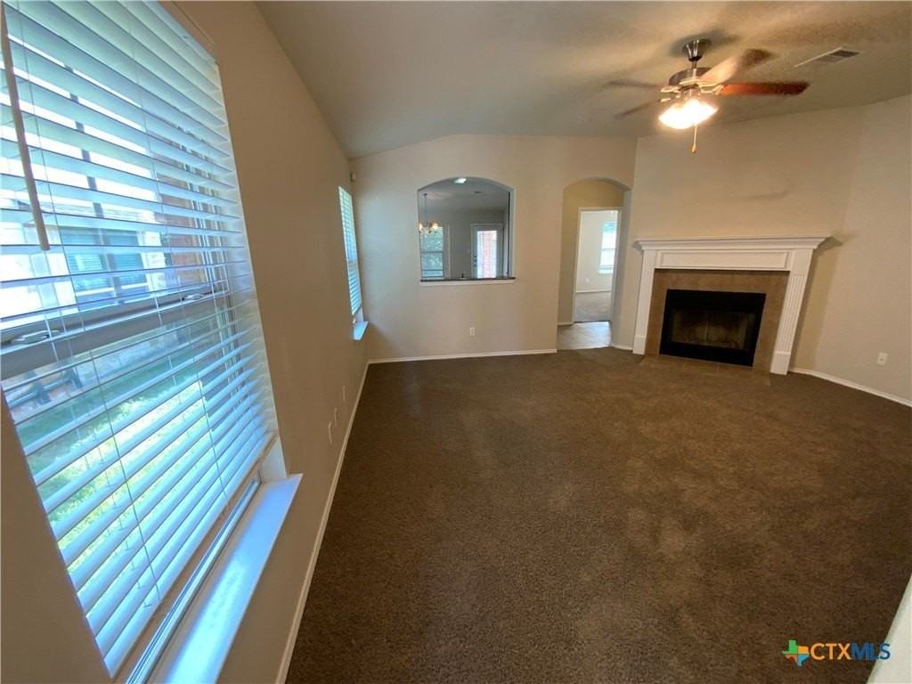 5911 Hopkins Dr - Photo 4 of 18