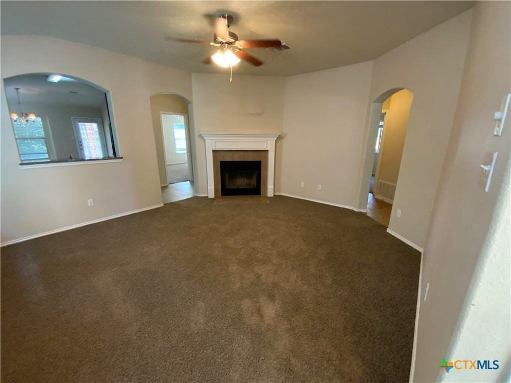5911 Hopkins Dr - Photo 5 of 18