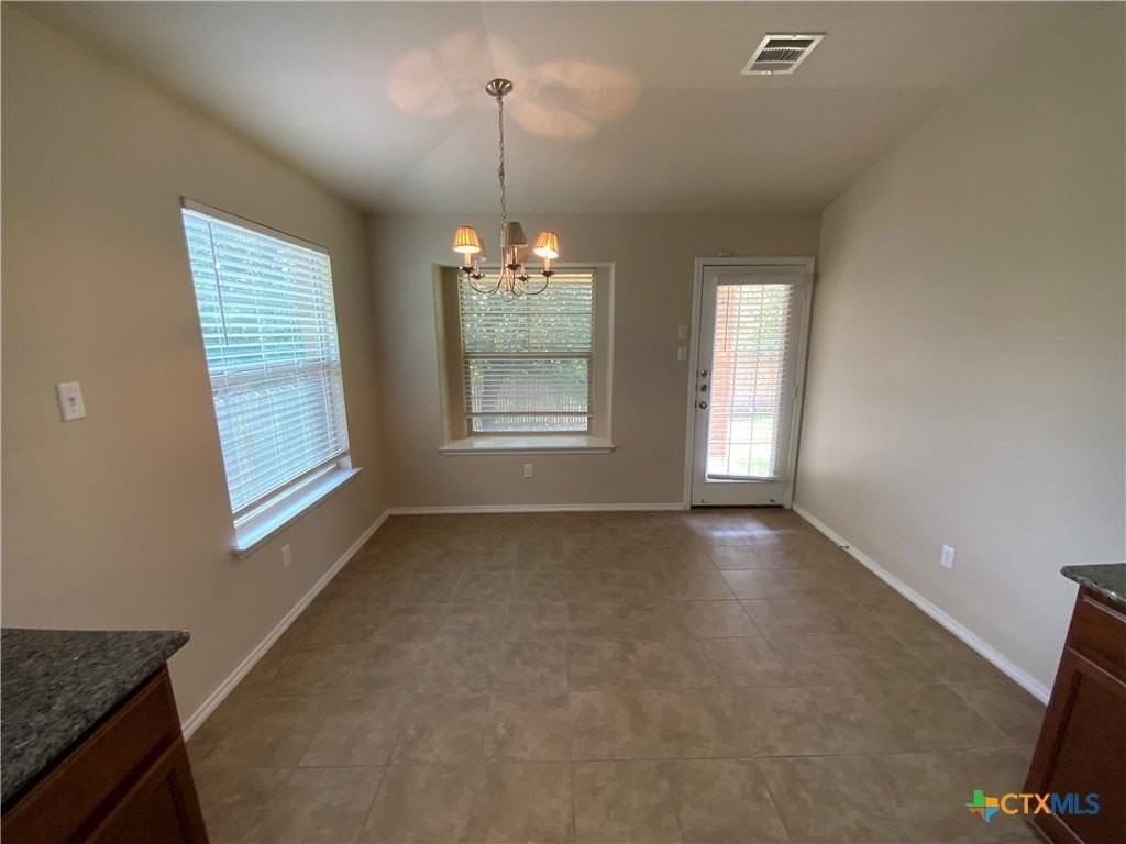 5911 Hopkins Dr - Photo 7 of 18