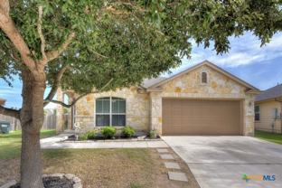 116 Encina - Photo 1 of 1