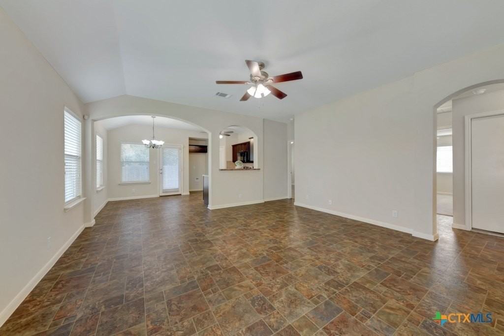 116 Encina - Photo 3 of 12