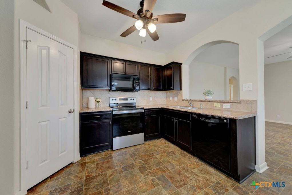 116 Encina - Photo 5 of 12