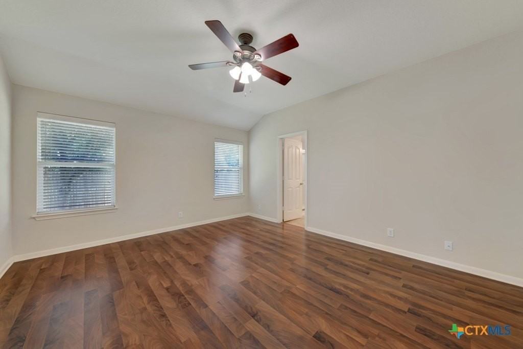 116 Encina - Photo 6 of 12