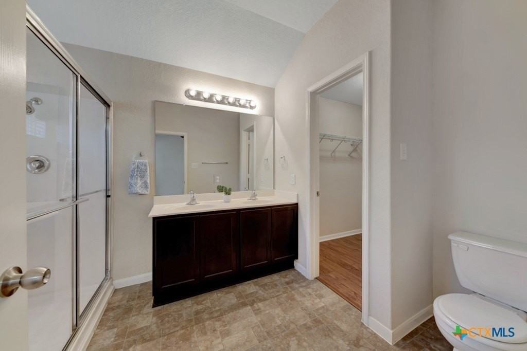 116 Encina - Photo 7 of 12