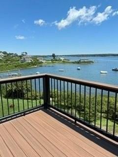 160 S Jerry Cove Rd - Photo 3 of 17